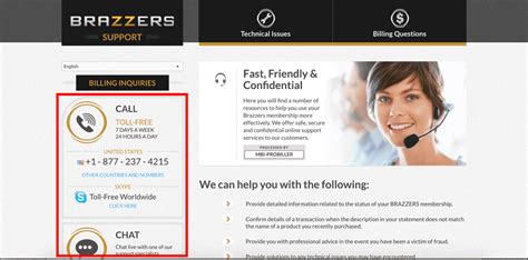 cancel membership brazzers